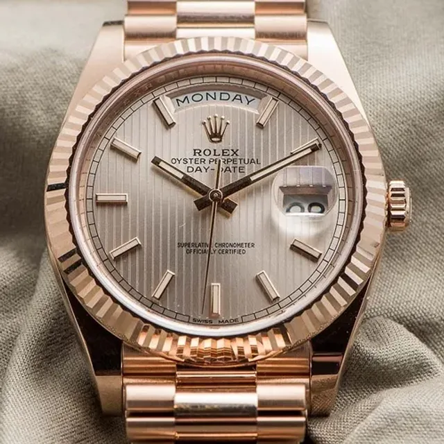 150322_RolexBW15-6894-featureimage