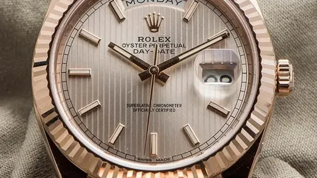 150322_RolexBW15-6894-featureimage