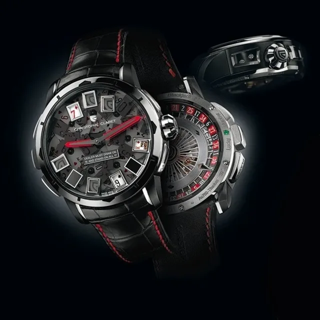 Blackjack-560