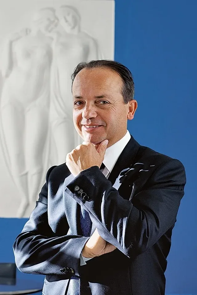 Christophe_Claret_1_300-560