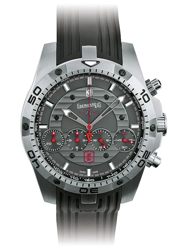 Eberhard_Front-Kopie-560