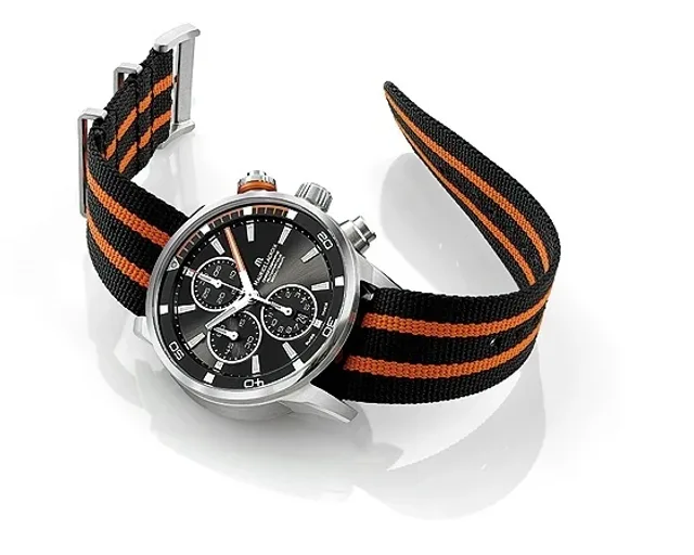Prontos1a-560