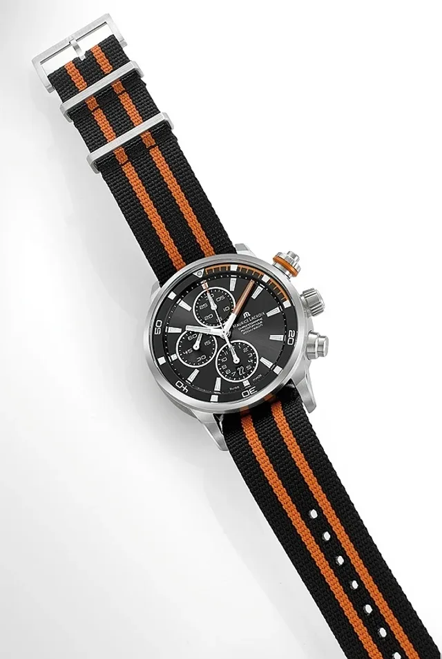 Prontos2a-560