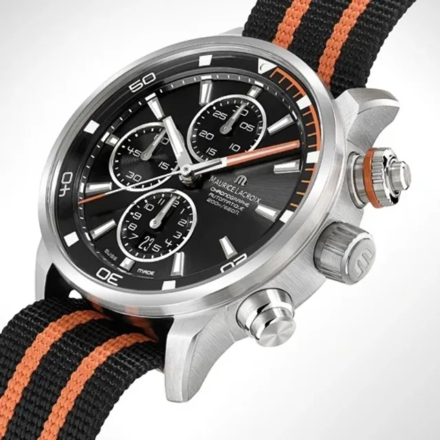 Prontos3a-featureimage