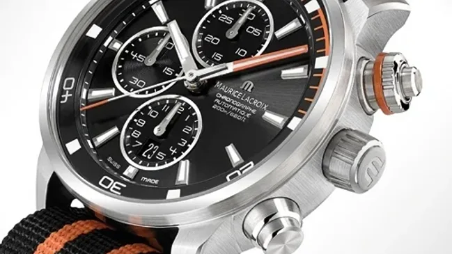 Prontos3a-featureimage