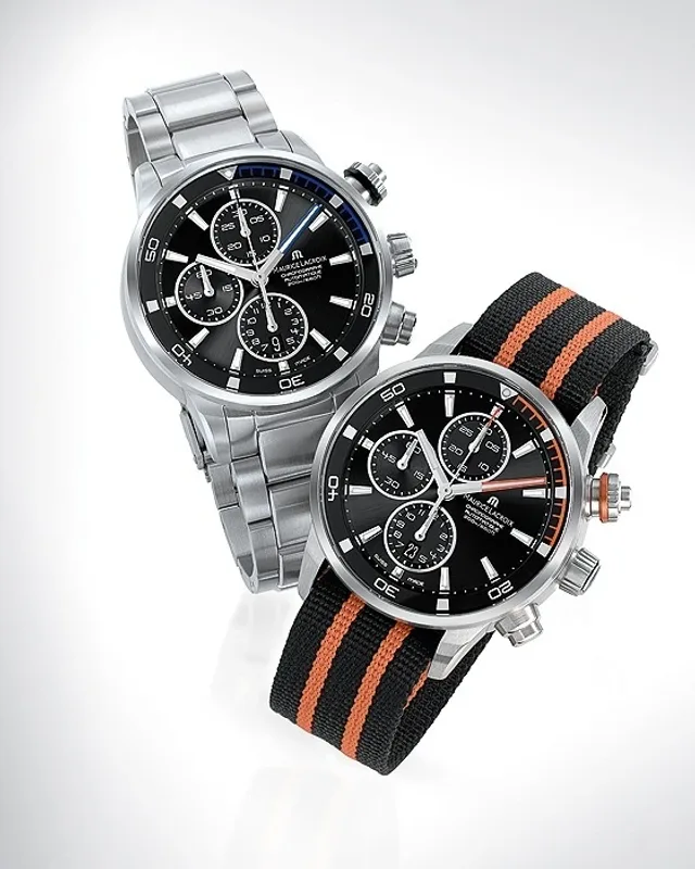 Prontos4a-560