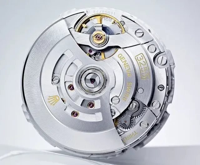 RolexCaliber3255movement-560