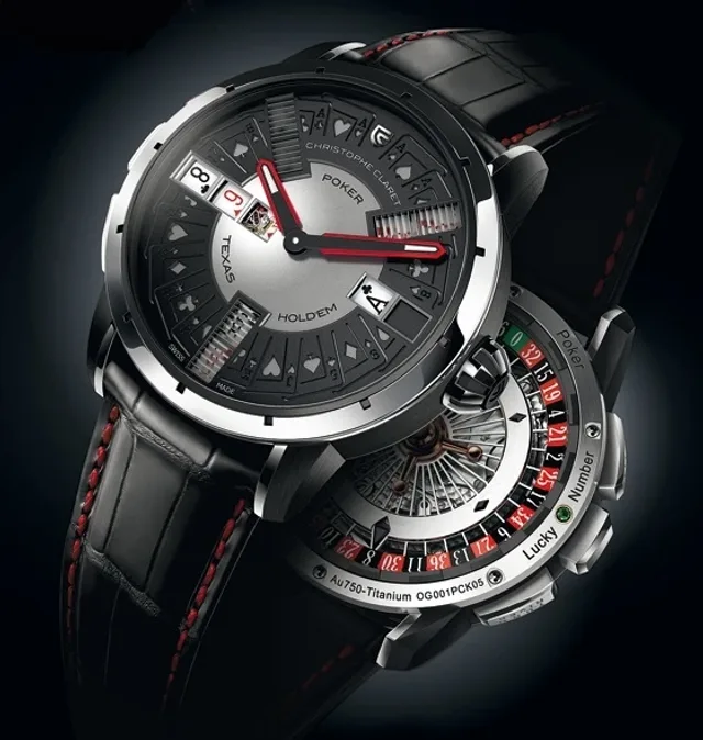 poker-560