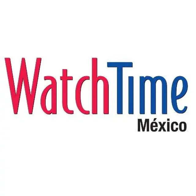 WatchTime Mexico logo