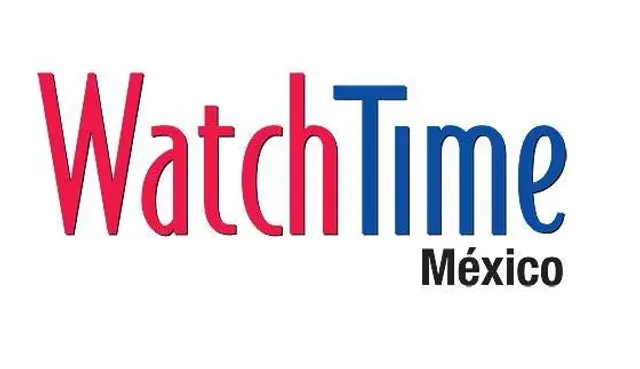 WatchTime Mexico logo
