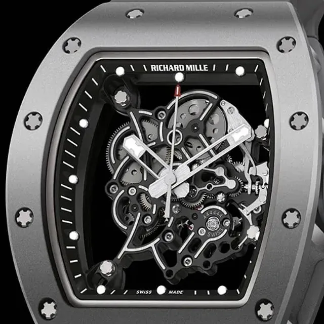 richard-mille-bubba-watson.JPEG