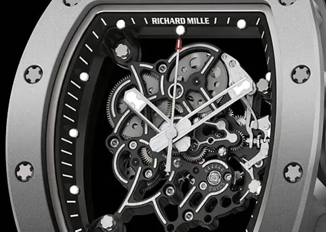 richard-mille-bubba-watson.JPEG