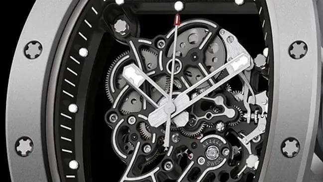 richard-mille-bubba-watson.JPEG