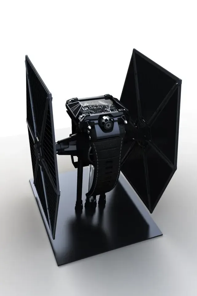 Devon-Star-Wars-Stand-Render