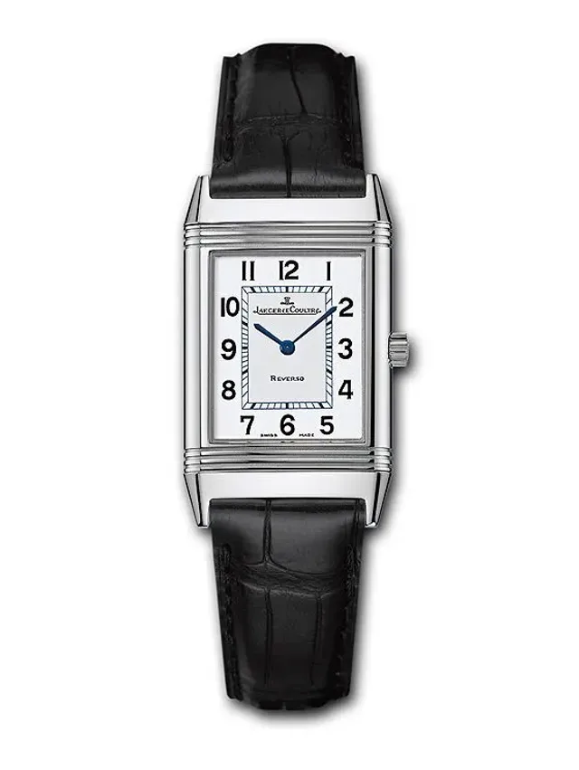 JLC Reverso Ref. 2508412