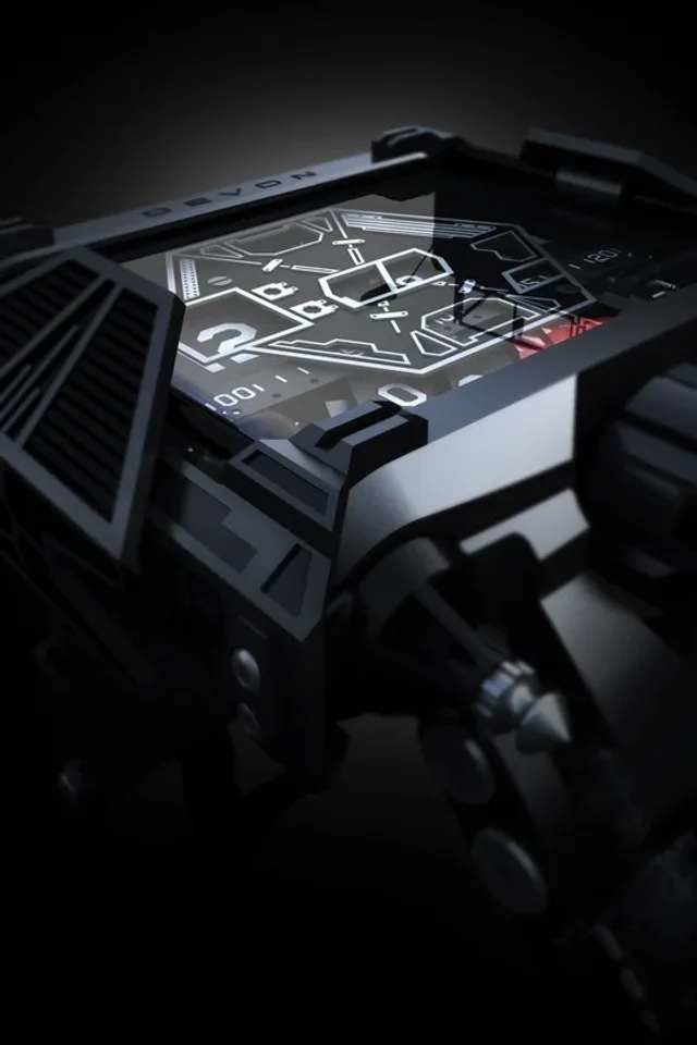 Star-Wars-Devon-7