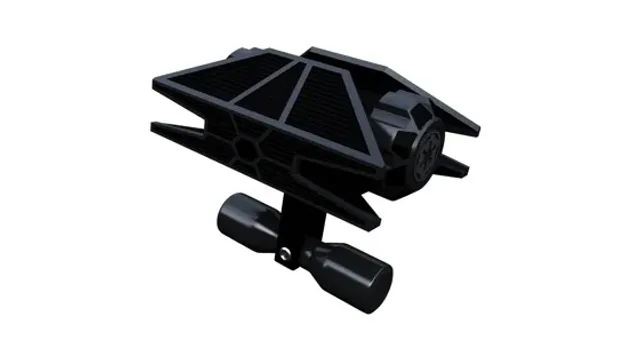 Star-Wars-Devon-cufflinks