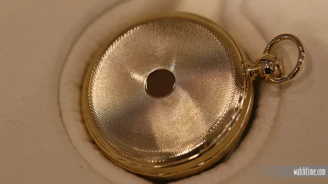 Breguet_No_5_Masterpiece_Pocket_Watch_Repeater_Back_Vegas_2016