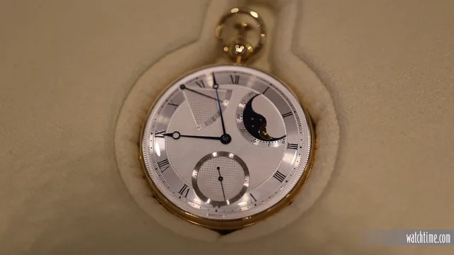 Breguet_No_5_Masterpiece_Pocket_Watch_Repeater_Boutique_Vegas_2016
