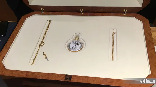 Breguet_No_5_Masterpiece_Pocket_Watch_Repeater_Box_Vegas_2016
