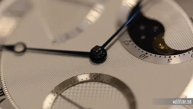 Breguet_No_5_Masterpiece_Pocket_Watch_Repeater_Hands_Vegas_2016