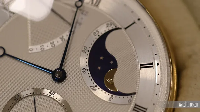 Breguet_No_5_Masterpiece_Pocket_Watch_Repeater_Moonphase_Vegas_2016
