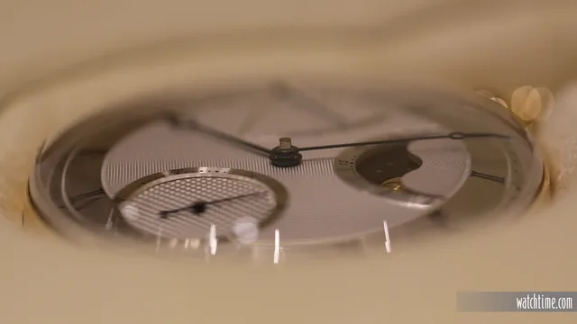 Breguet_No_5_Masterpiece_Pocket_Watch_Repeater_Profile_Vegas_2016