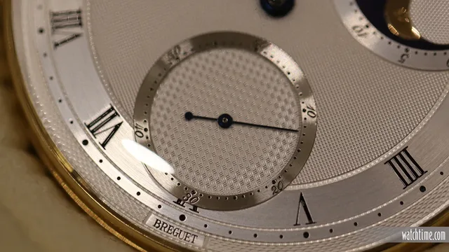 Breguet_No_5_Masterpiece_Pocket_Watch_Repeater_Subdial_Vegas_2016