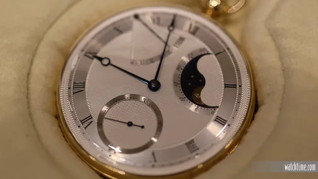 Breguet_No_5_Masterpiece_Pocket_Watch_Repeater_Vegas_2016
