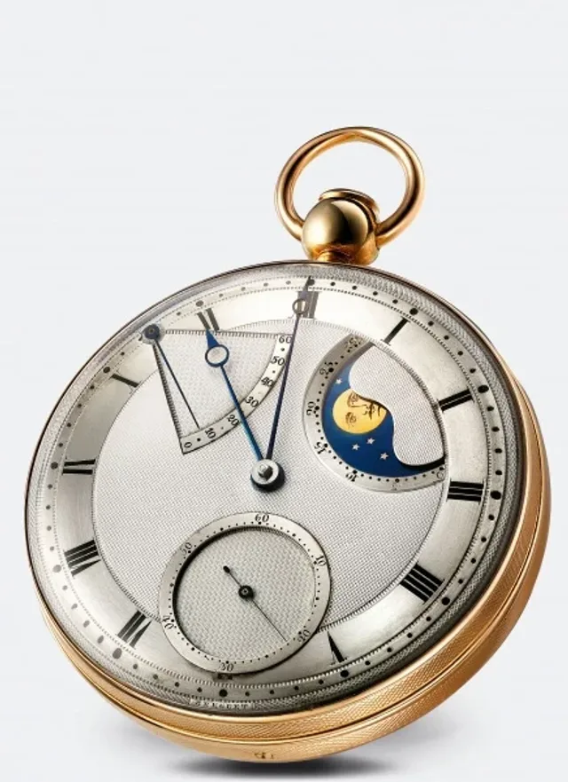 breguet_no5_press_alternativ_square