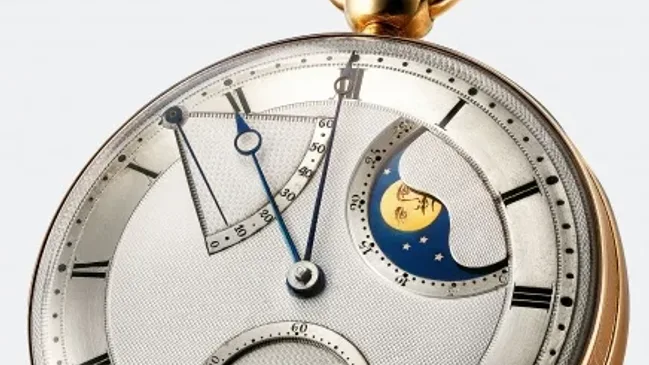 breguet_no5_press_alternativ_square