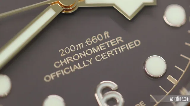 Tudor_Black_Bay_Bronze_Dial_COSC