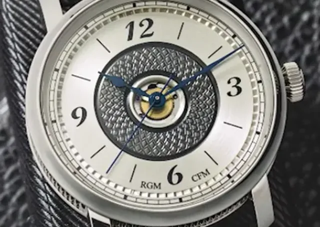 Martin_Guitar_RGM_2_Millionth_Watch_Square