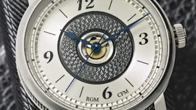 Martin_Guitar_RGM_2_Millionth_Watch_Square
