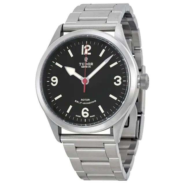 Tudor Heritage Ranger Ref. 79910