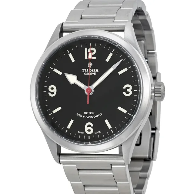 Tudor Heritage Ranger Ref. 79910