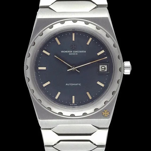 Vacheron Constantin 222 - vintage