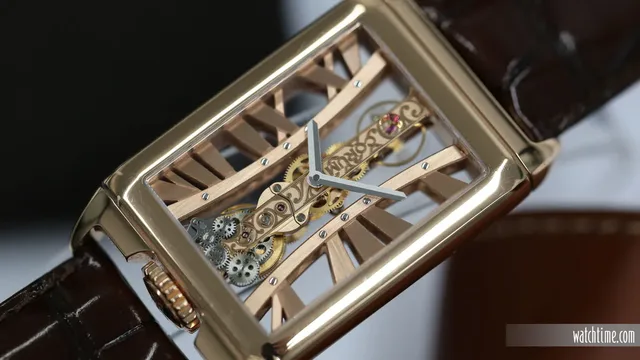 Corum_Golden_Bridge_Hands_On_7_2017