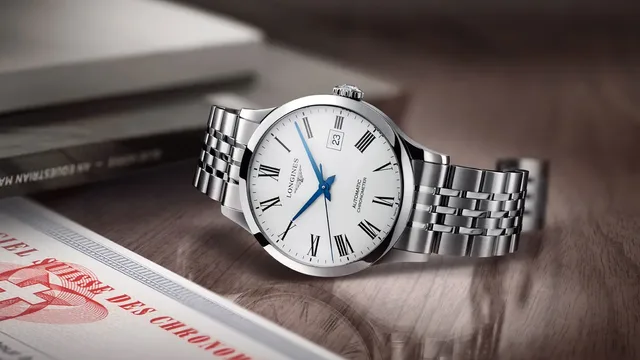 Longines_Record_Collection_Mood_Promotion_3