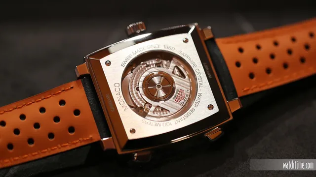 TAG_Heuer_Monaco_Gulf_Edition_Caseback_2_NYC_2017