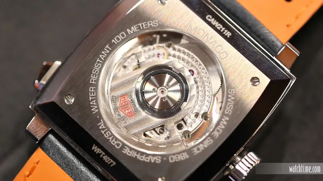 TAG_Heuer_Monaco_Gulf_Edition_Caseback_NYC_2017