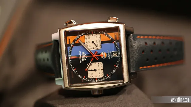 TAG_Heuer_Monaco_Gulf_Edition_Front_2_NYC_2017