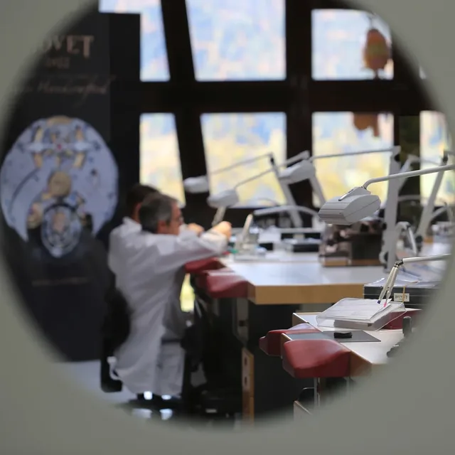 bovet_square