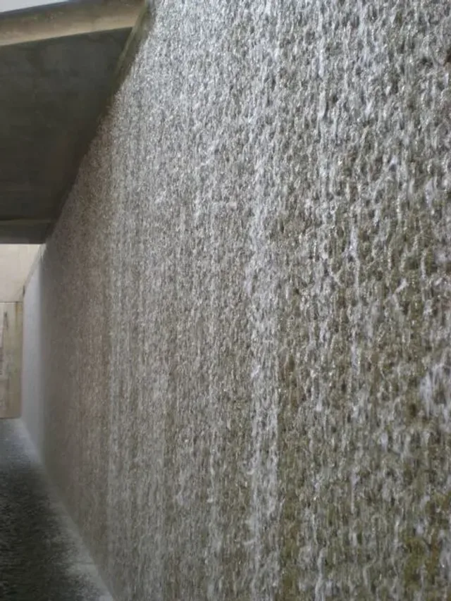 Garden of Fine Art, Kyoto (Credit: Zach Ware)