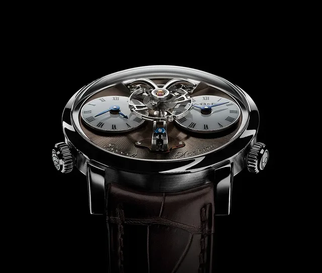 MB&F LM1
