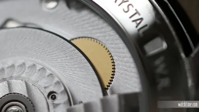 Raymond_Weil_Freelancer_Raymond Weil Freelancer RW1212 - Movement - Movement CU