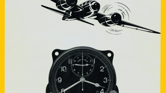 The Royal Oak Offshore Self-winding Chronograph with a Khaki Green Bezel and Camouflage Strap