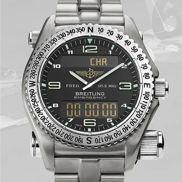 Breitling_Milestones-Emergency_650FI