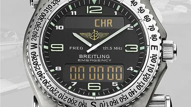 Breitling_Milestones-Emergency_650FI
