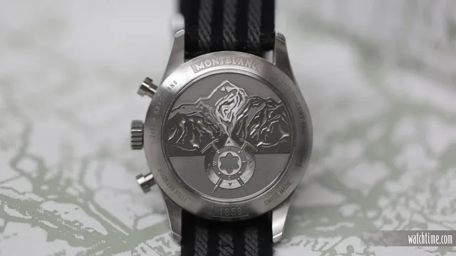 Montblanc_1858_Chronograph_Nato_Caseback_1_NY_2018